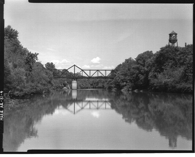 AR-51 Judsonia Bridge (17484)_Page_04